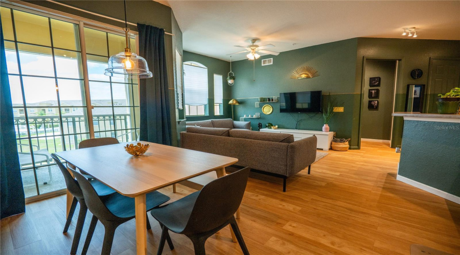 Davenport, Florida 33896, 2 Bedrooms Bedrooms, ,2 Bathroomsbathrooms,Residential,For Sale,Terrace Ridge,Mfro6305288