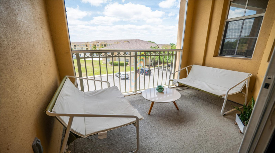 Davenport, Florida 33896, 2 Bedrooms Bedrooms, ,2 Bathroomsbathrooms,Residential,For Sale,Terrace Ridge,Mfro6305288