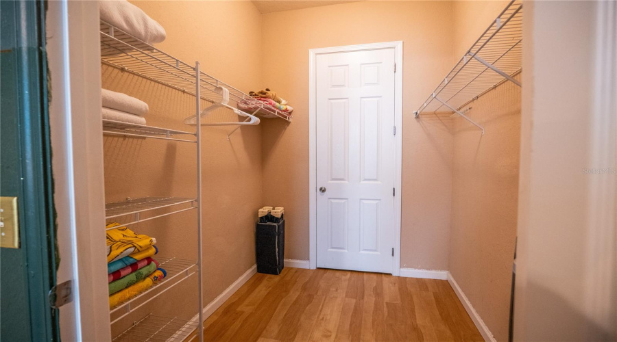 Davenport, Florida 33896, 2 Bedrooms Bedrooms, ,2 Bathroomsbathrooms,Residential,For Sale,Terrace Ridge,Mfro6305288