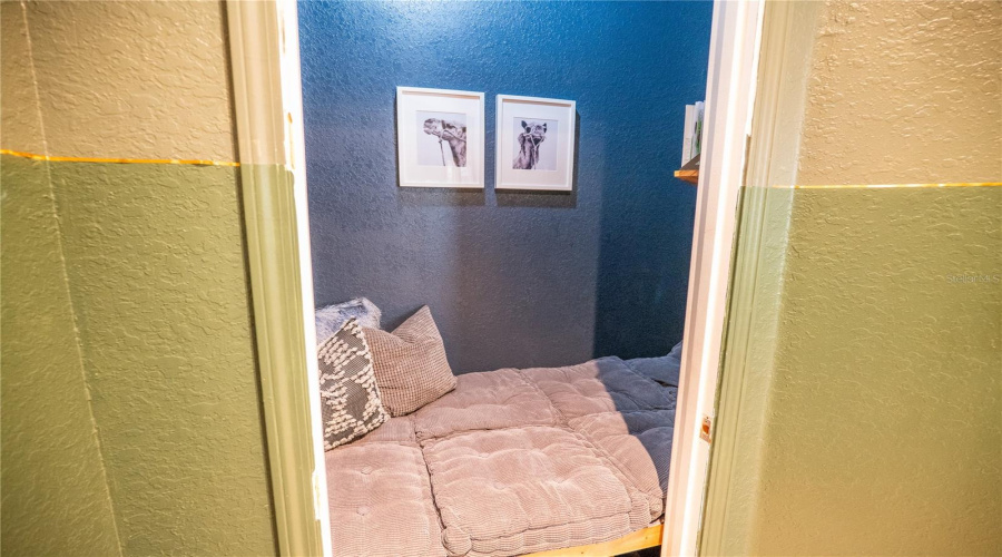 Davenport, Florida 33896, 2 Bedrooms Bedrooms, ,2 Bathroomsbathrooms,Residential,For Sale,Terrace Ridge,Mfro6305288