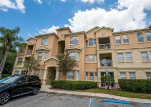 DAVENPORT, Florida 33896, 2 Bedrooms Bedrooms, ,2 BathroomsBathrooms,Residential,For Sale,TERRACE RIDGE,MFRO6305288