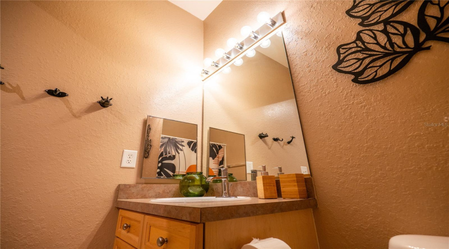 Davenport, Florida 33896, 2 Bedrooms Bedrooms, ,2 Bathroomsbathrooms,Residential,For Sale,Terrace Ridge,Mfro6305288