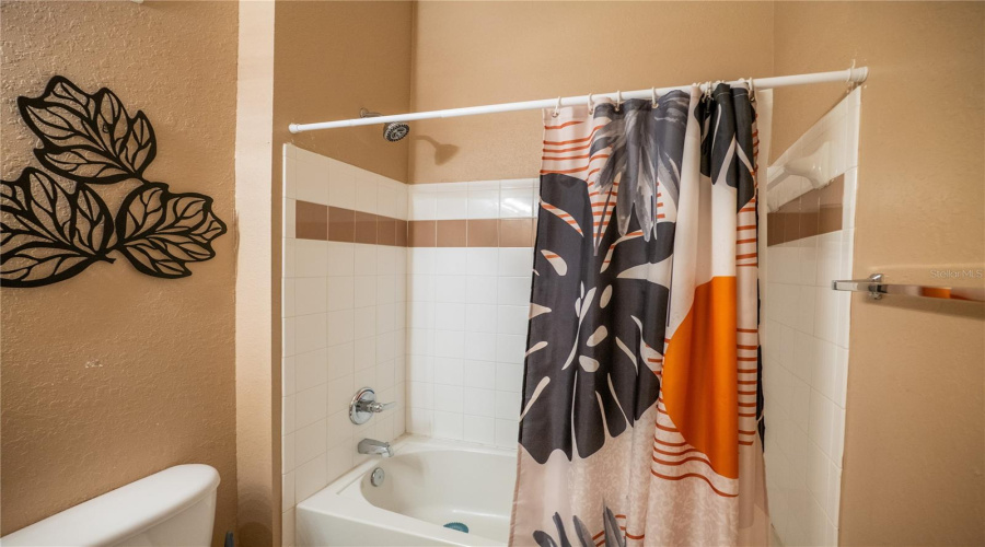 Davenport, Florida 33896, 2 Bedrooms Bedrooms, ,2 Bathroomsbathrooms,Residential,For Sale,Terrace Ridge,Mfro6305288