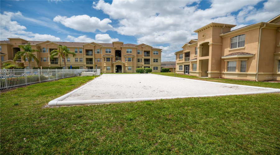 Davenport, Florida 33896, 2 Bedrooms Bedrooms, ,2 Bathroomsbathrooms,Residential,For Sale,Terrace Ridge,Mfro6305288