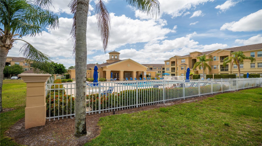 Davenport, Florida 33896, 2 Bedrooms Bedrooms, ,2 Bathroomsbathrooms,Residential,For Sale,Terrace Ridge,Mfro6305288