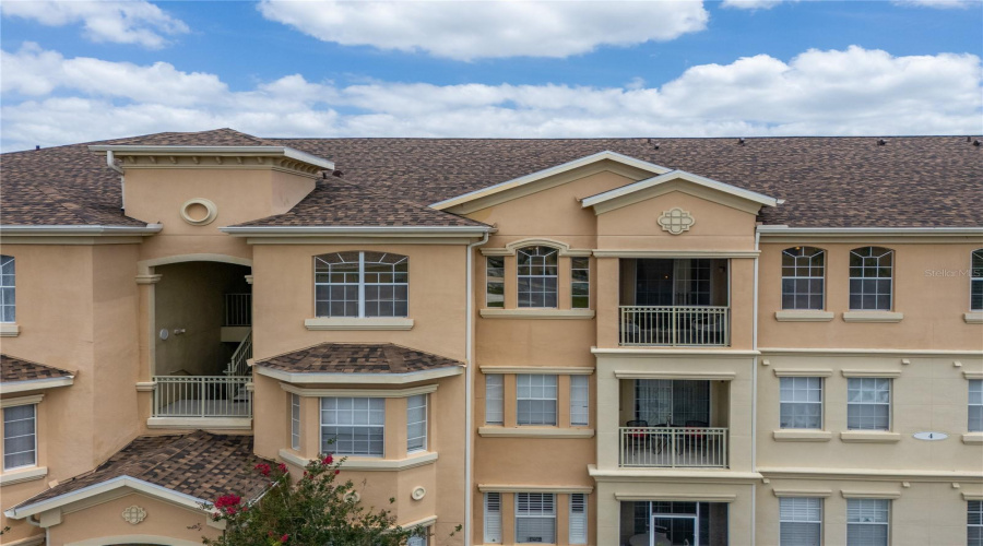 Davenport, Florida 33896, 2 Bedrooms Bedrooms, ,2 Bathroomsbathrooms,Residential,For Sale,Terrace Ridge,Mfro6305288