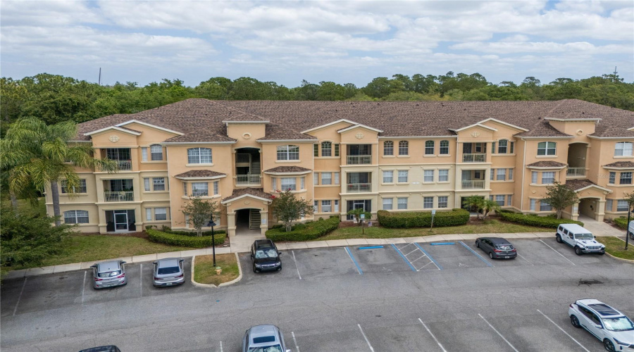 Davenport, Florida 33896, 2 Bedrooms Bedrooms, ,2 Bathroomsbathrooms,Residential,For Sale,Terrace Ridge,Mfro6305288