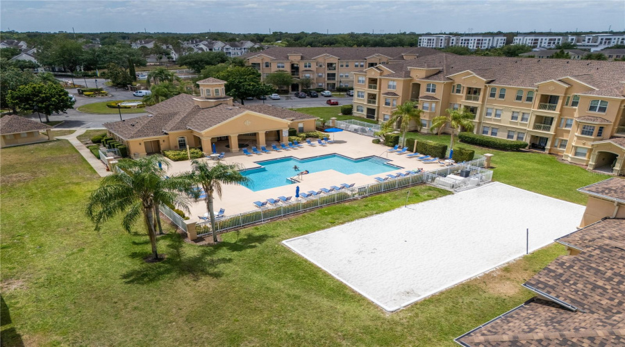 Davenport, Florida 33896, 2 Bedrooms Bedrooms, ,2 Bathroomsbathrooms,Residential,For Sale,Terrace Ridge,Mfro6305288