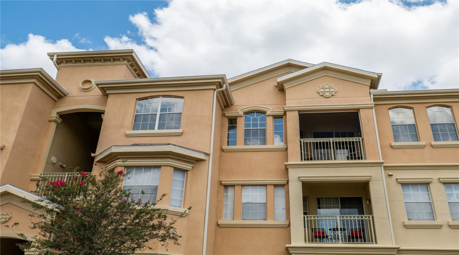 Davenport, Florida 33896, 2 Bedrooms Bedrooms, ,2 Bathroomsbathrooms,Residential,For Sale,Terrace Ridge,Mfro6305288