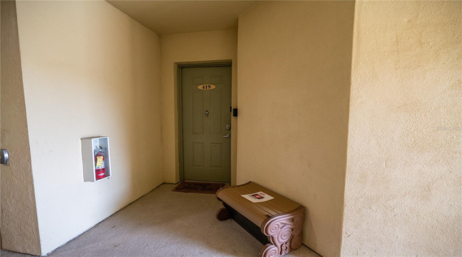 Davenport, Florida 33896, 2 Bedrooms Bedrooms, ,2 Bathroomsbathrooms,Residential,For Sale,Terrace Ridge,Mfro6305288