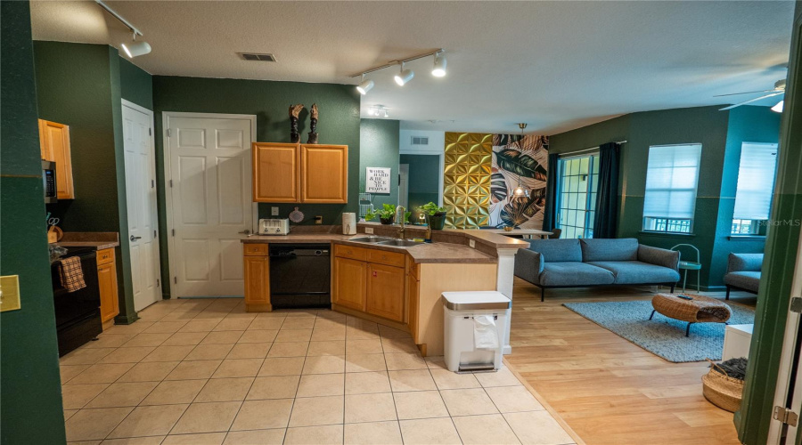 Davenport, Florida 33896, 2 Bedrooms Bedrooms, ,2 Bathroomsbathrooms,Residential,For Sale,Terrace Ridge,Mfro6305288