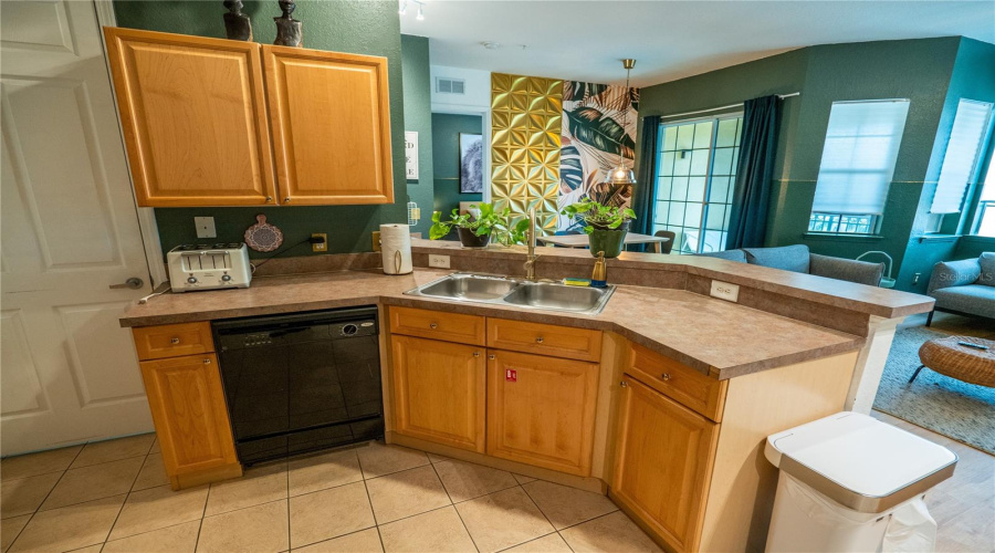 Davenport, Florida 33896, 2 Bedrooms Bedrooms, ,2 Bathroomsbathrooms,Residential,For Sale,Terrace Ridge,Mfro6305288