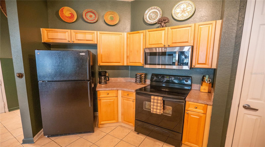 Davenport, Florida 33896, 2 Bedrooms Bedrooms, ,2 Bathroomsbathrooms,Residential,For Sale,Terrace Ridge,Mfro6305288