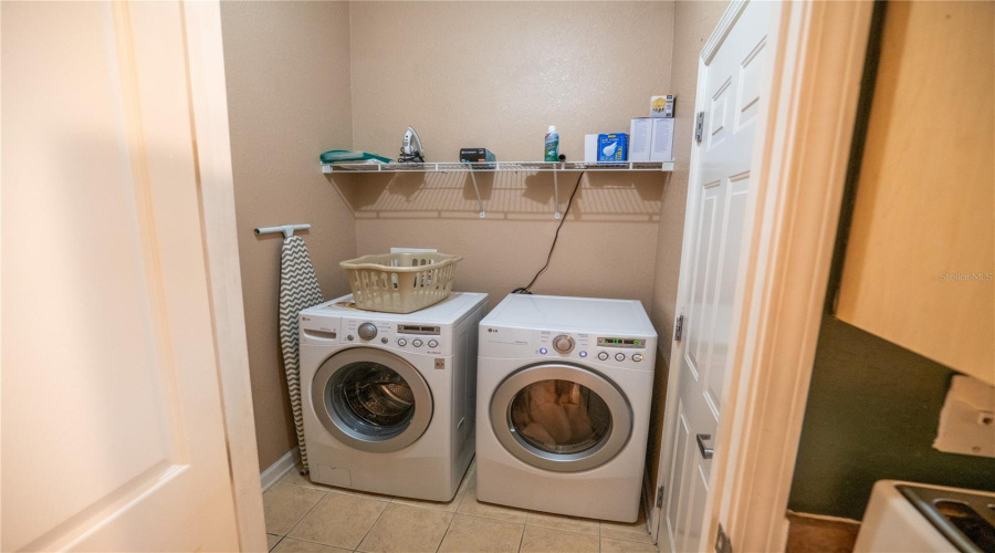 Davenport, Florida 33896, 2 Bedrooms Bedrooms, ,2 Bathroomsbathrooms,Residential,For Sale,Terrace Ridge,Mfro6305288