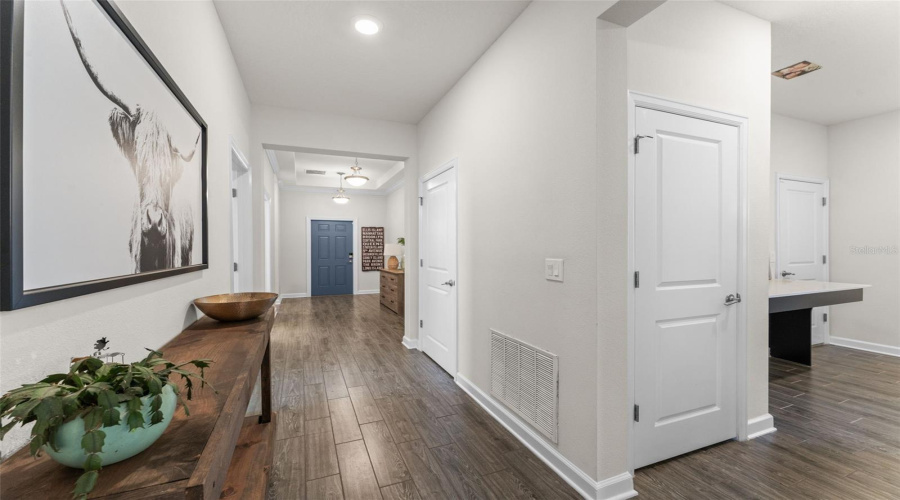 Kissimmee, Florida 34746, 4 Bedrooms Bedrooms, ,3 Bathroomsbathrooms,Residential,For Sale,Storytelling,Mfro6305407