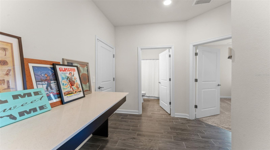Kissimmee, Florida 34746, 4 Bedrooms Bedrooms, ,3 Bathroomsbathrooms,Residential,For Sale,Storytelling,Mfro6305407