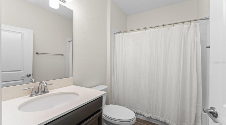 Kissimmee, Florida 34746, 4 Bedrooms Bedrooms, ,3 Bathroomsbathrooms,Residential,For Sale,Storytelling,Mfro6305407