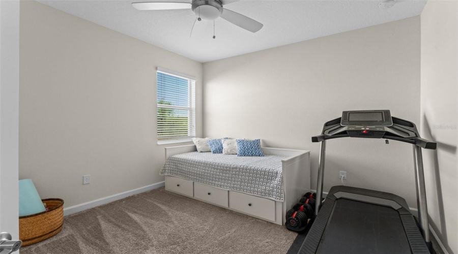 Kissimmee, Florida 34746, 4 Bedrooms Bedrooms, ,3 Bathroomsbathrooms,Residential,For Sale,Storytelling,Mfro6305407