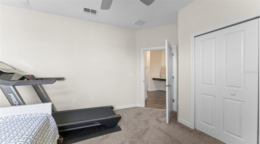 Kissimmee, Florida 34746, 4 Bedrooms Bedrooms, ,3 Bathroomsbathrooms,Residential,For Sale,Storytelling,Mfro6305407