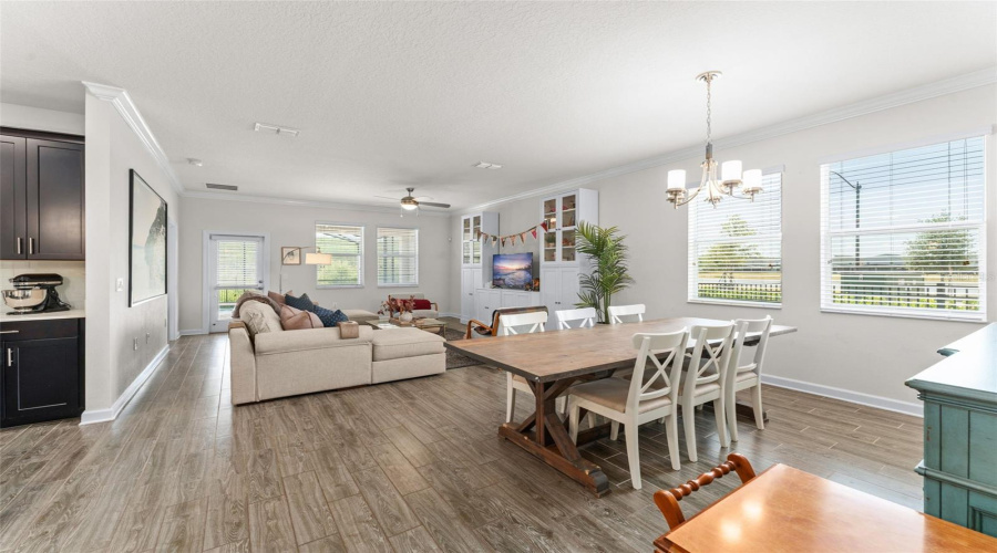 Kissimmee, Florida 34746, 4 Bedrooms Bedrooms, ,3 Bathroomsbathrooms,Residential,For Sale,Storytelling,Mfro6305407