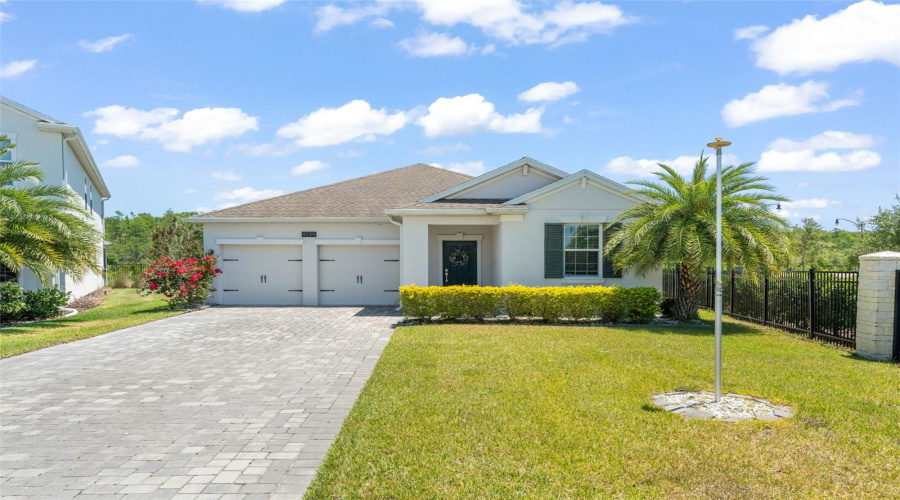Kissimmee, Florida 34746, 4 Bedrooms Bedrooms, ,3 Bathroomsbathrooms,Residential,For Sale,Storytelling,Mfro6305407