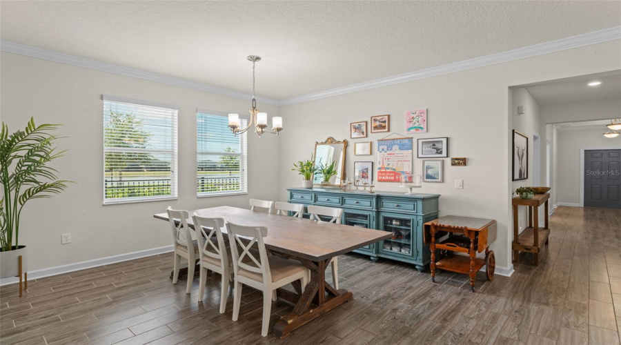 Kissimmee, Florida 34746, 4 Bedrooms Bedrooms, ,3 Bathroomsbathrooms,Residential,For Sale,Storytelling,Mfro6305407