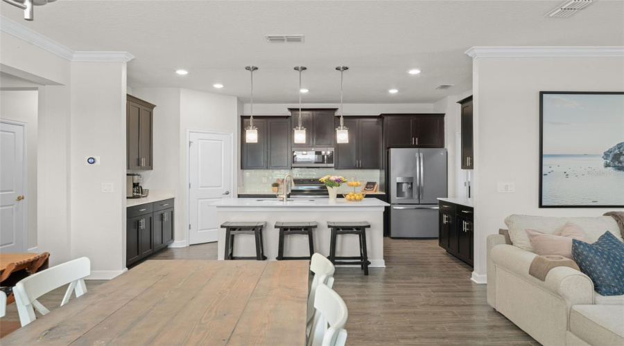 Kissimmee, Florida 34746, 4 Bedrooms Bedrooms, ,3 Bathroomsbathrooms,Residential,For Sale,Storytelling,Mfro6305407