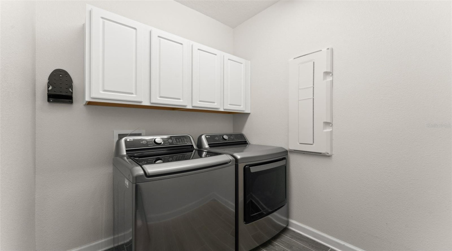 Kissimmee, Florida 34746, 4 Bedrooms Bedrooms, ,3 Bathroomsbathrooms,Residential,For Sale,Storytelling,Mfro6305407