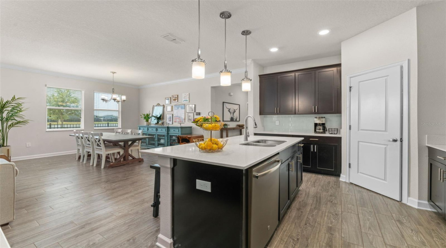 Kissimmee, Florida 34746, 4 Bedrooms Bedrooms, ,3 Bathroomsbathrooms,Residential,For Sale,Storytelling,Mfro6305407