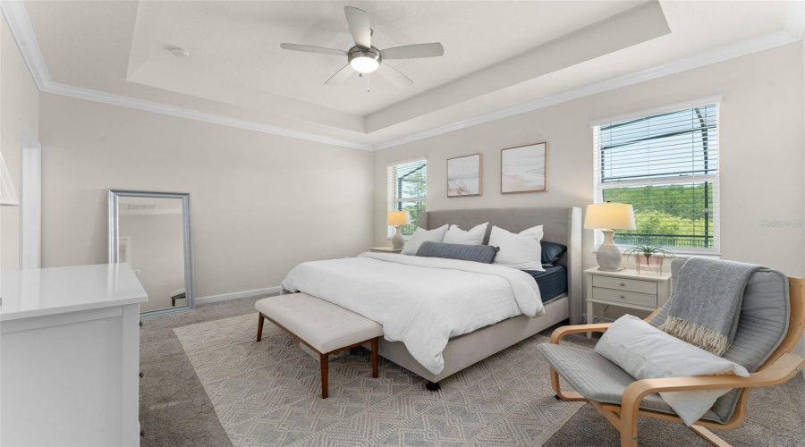 Kissimmee, Florida 34746, 4 Bedrooms Bedrooms, ,3 Bathroomsbathrooms,Residential,For Sale,Storytelling,Mfro6305407