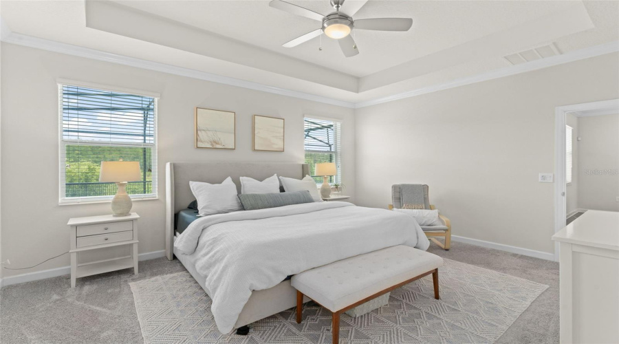 Kissimmee, Florida 34746, 4 Bedrooms Bedrooms, ,3 Bathroomsbathrooms,Residential,For Sale,Storytelling,Mfro6305407
