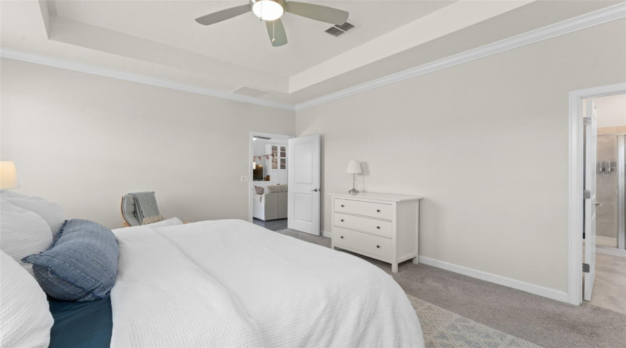 Kissimmee, Florida 34746, 4 Bedrooms Bedrooms, ,3 Bathroomsbathrooms,Residential,For Sale,Storytelling,Mfro6305407