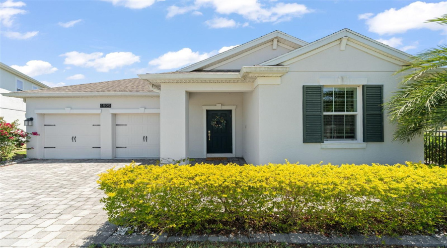 Kissimmee, Florida 34746, 4 Bedrooms Bedrooms, ,3 Bathroomsbathrooms,Residential,For Sale,Storytelling,Mfro6305407