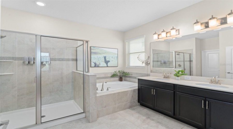 Kissimmee, Florida 34746, 4 Bedrooms Bedrooms, ,3 Bathroomsbathrooms,Residential,For Sale,Storytelling,Mfro6305407