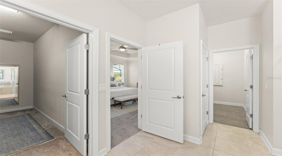 Kissimmee, Florida 34746, 4 Bedrooms Bedrooms, ,3 Bathroomsbathrooms,Residential,For Sale,Storytelling,Mfro6305407