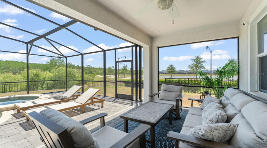 Kissimmee, Florida 34746, 4 Bedrooms Bedrooms, ,3 Bathroomsbathrooms,Residential,For Sale,Storytelling,Mfro6305407
