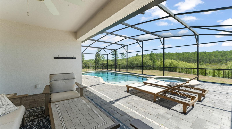 Kissimmee, Florida 34746, 4 Bedrooms Bedrooms, ,3 Bathroomsbathrooms,Residential,For Sale,Storytelling,Mfro6305407