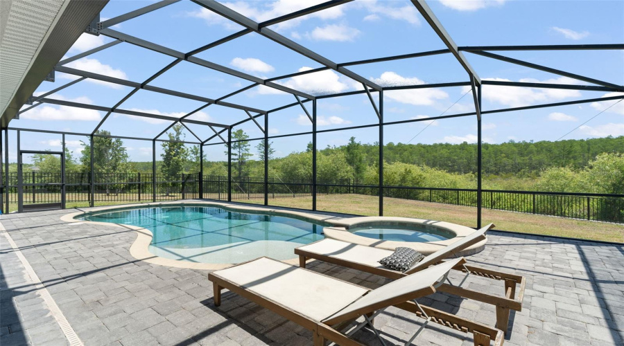Kissimmee, Florida 34746, 4 Bedrooms Bedrooms, ,3 Bathroomsbathrooms,Residential,For Sale,Storytelling,Mfro6305407