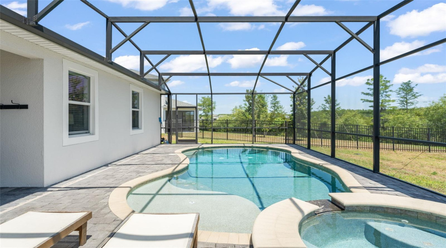 Kissimmee, Florida 34746, 4 Bedrooms Bedrooms, ,3 Bathroomsbathrooms,Residential,For Sale,Storytelling,Mfro6305407