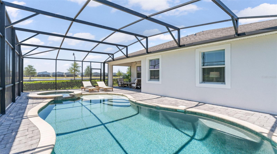 Kissimmee, Florida 34746, 4 Bedrooms Bedrooms, ,3 Bathroomsbathrooms,Residential,For Sale,Storytelling,Mfro6305407