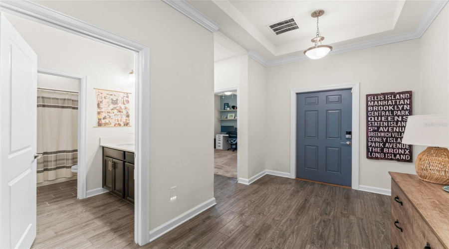 Kissimmee, Florida 34746, 4 Bedrooms Bedrooms, ,3 Bathroomsbathrooms,Residential,For Sale,Storytelling,Mfro6305407
