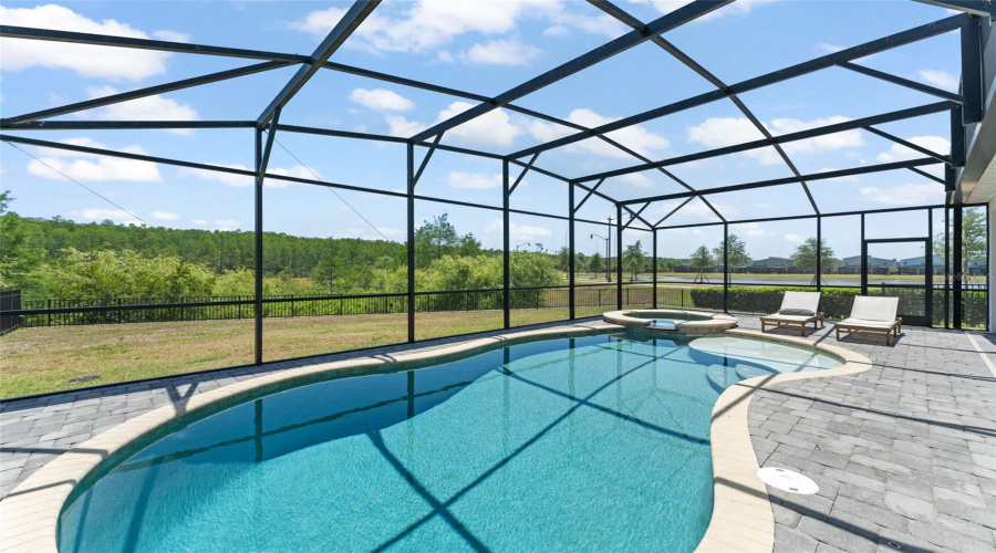 Kissimmee, Florida 34746, 4 Bedrooms Bedrooms, ,3 Bathroomsbathrooms,Residential,For Sale,Storytelling,Mfro6305407