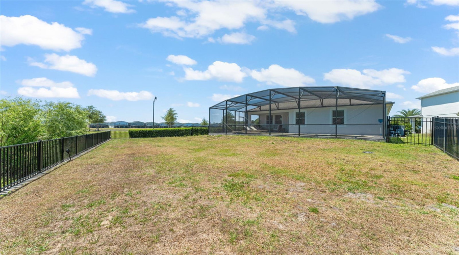 Kissimmee, Florida 34746, 4 Bedrooms Bedrooms, ,3 Bathroomsbathrooms,Residential,For Sale,Storytelling,Mfro6305407