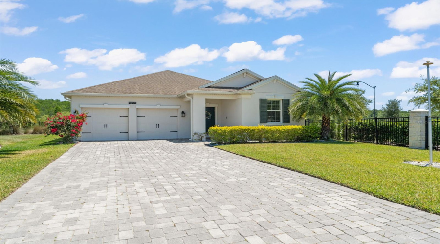 Kissimmee, Florida 34746, 4 Bedrooms Bedrooms, ,3 Bathroomsbathrooms,Residential,For Sale,Storytelling,Mfro6305407