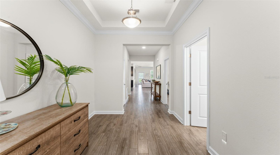 Kissimmee, Florida 34746, 4 Bedrooms Bedrooms, ,3 Bathroomsbathrooms,Residential,For Sale,Storytelling,Mfro6305407
