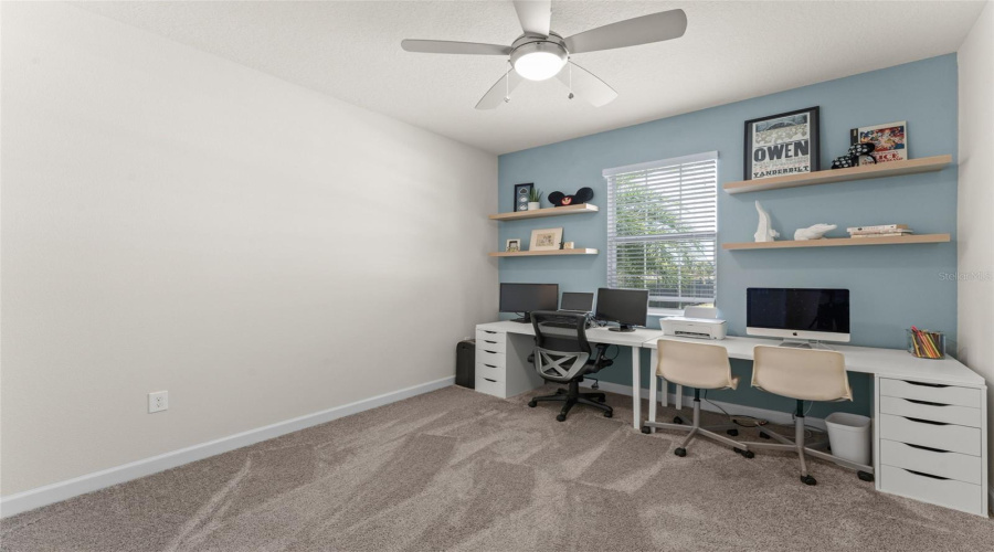 Kissimmee, Florida 34746, 4 Bedrooms Bedrooms, ,3 Bathroomsbathrooms,Residential,For Sale,Storytelling,Mfro6305407