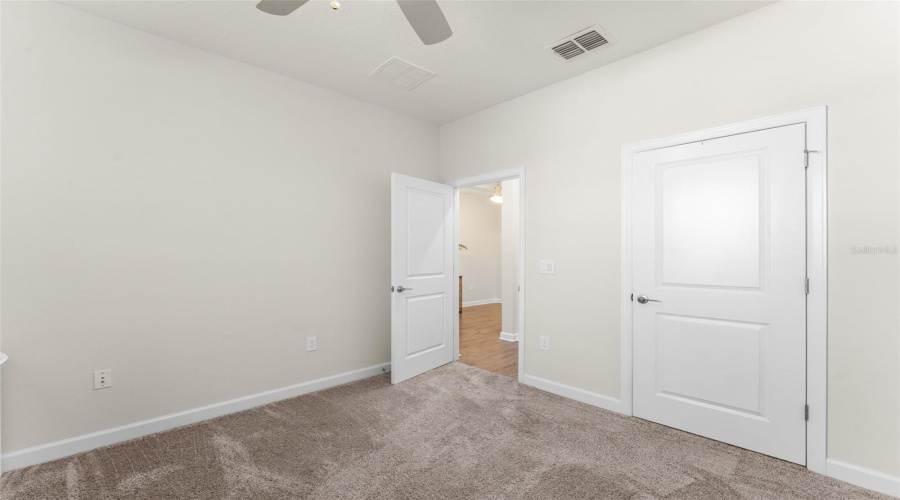 Kissimmee, Florida 34746, 4 Bedrooms Bedrooms, ,3 Bathroomsbathrooms,Residential,For Sale,Storytelling,Mfro6305407