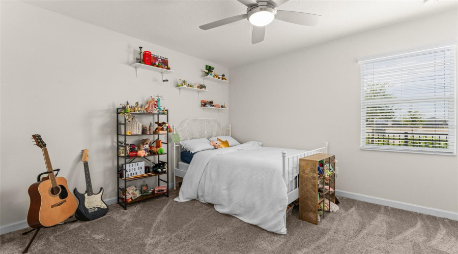 Kissimmee, Florida 34746, 4 Bedrooms Bedrooms, ,3 Bathroomsbathrooms,Residential,For Sale,Storytelling,Mfro6305407