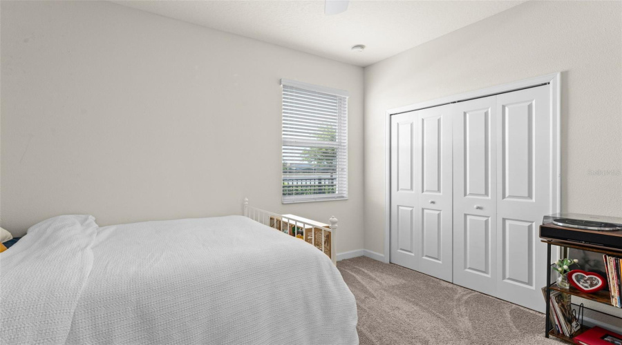 Kissimmee, Florida 34746, 4 Bedrooms Bedrooms, ,3 Bathroomsbathrooms,Residential,For Sale,Storytelling,Mfro6305407