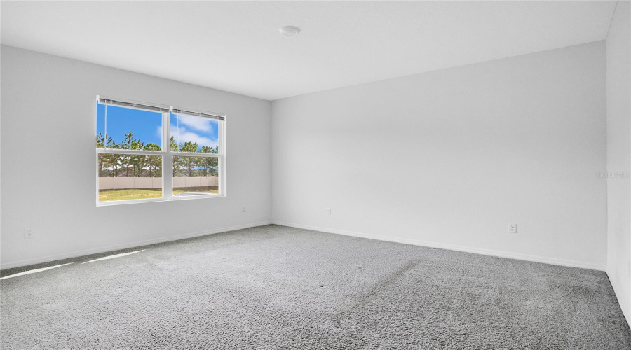Davenport, Florida 33837, 3 Bedrooms Bedrooms, ,2 Bathroomsbathrooms,Residential,For Sale,Sugarwood,Mfro6305588